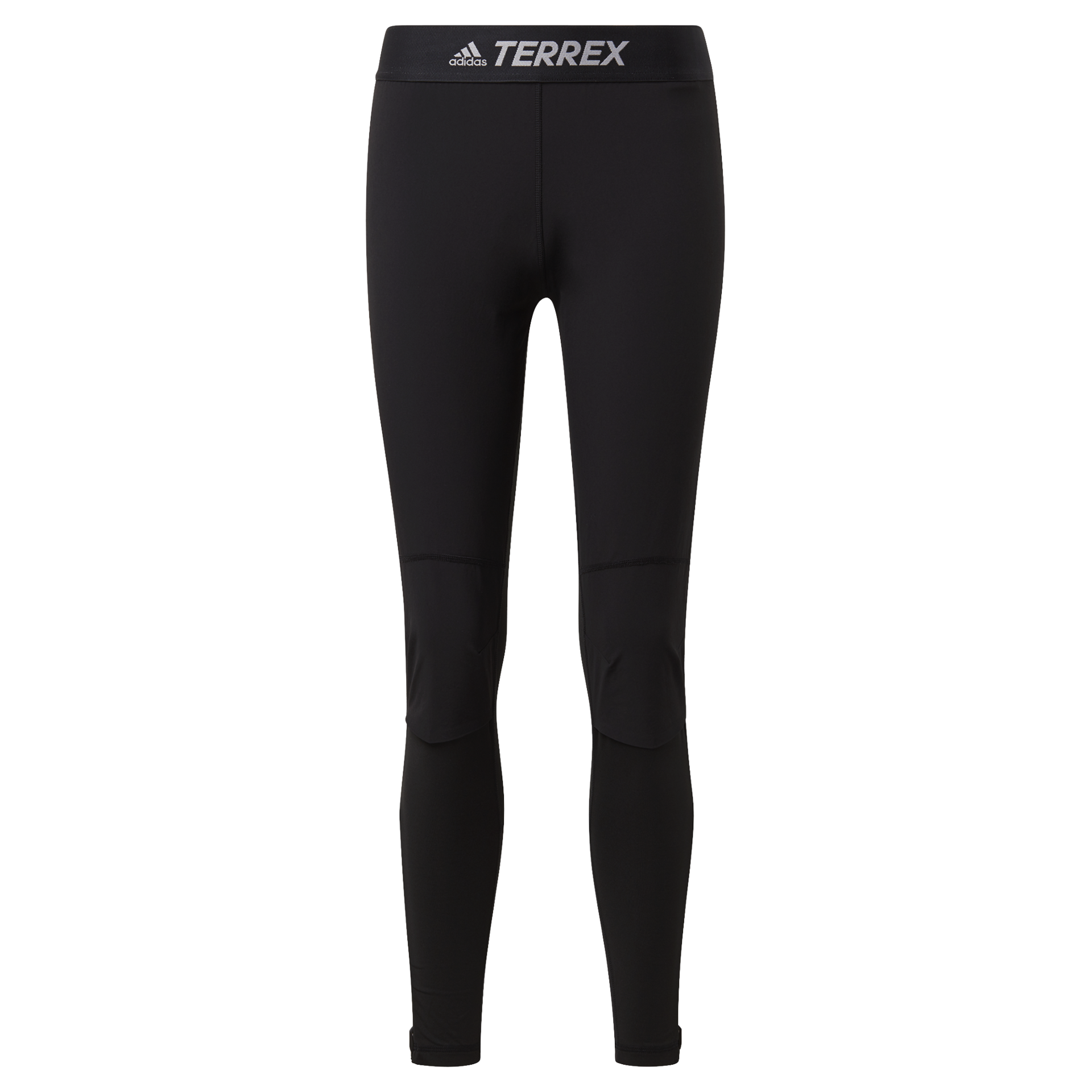 adidas TERREX Agravic XC Tight - Schwarz | adidas Deutschland