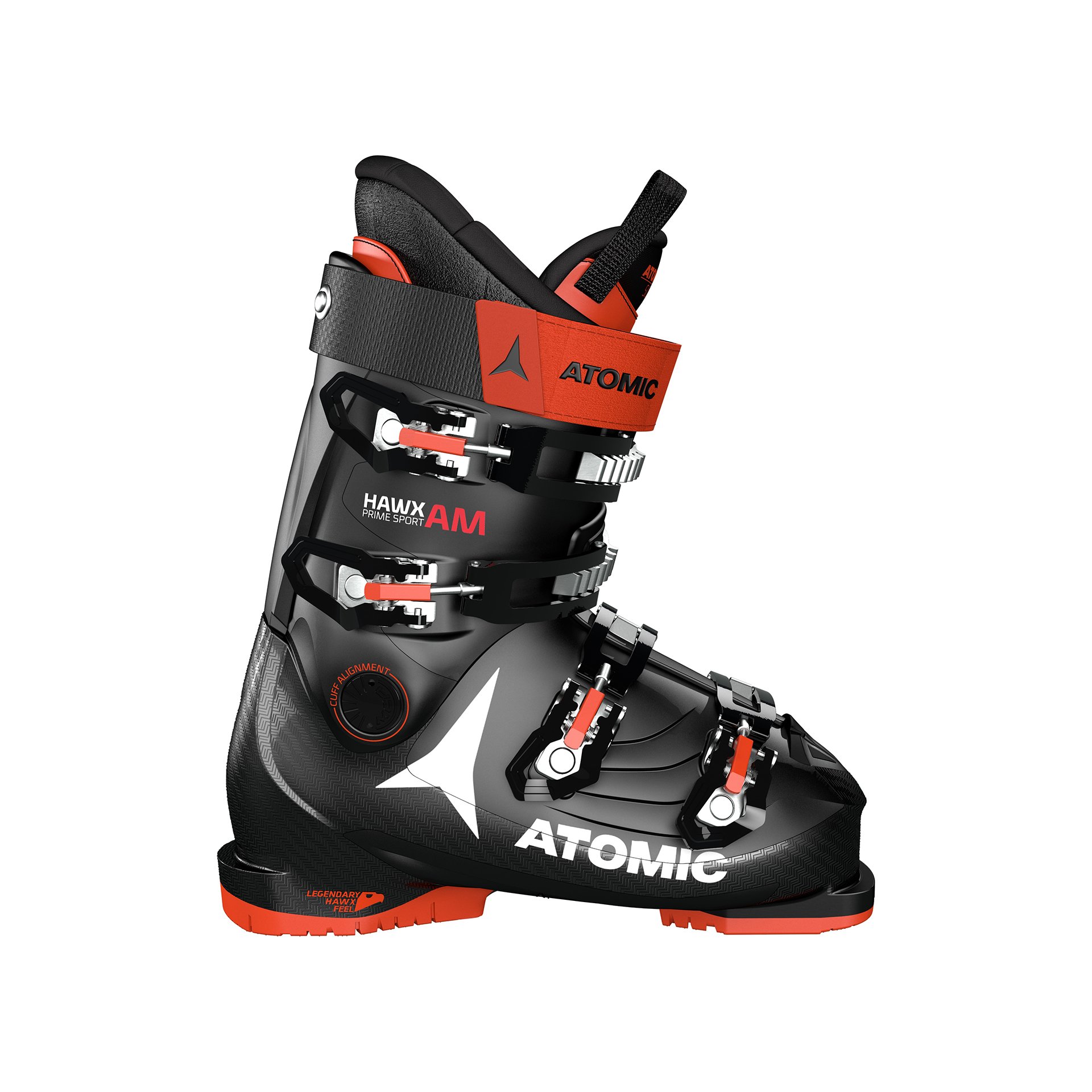 2000g thinsulate boots