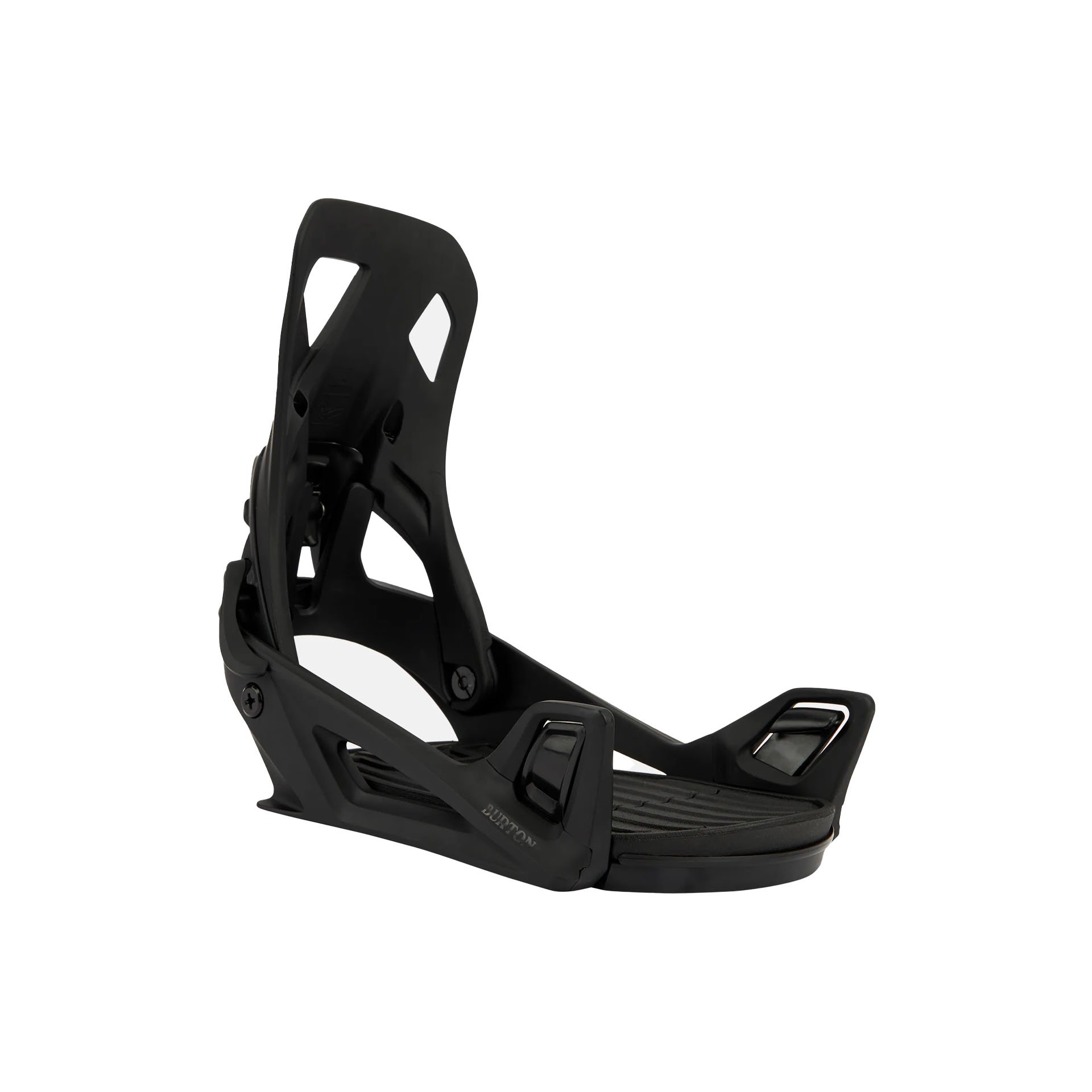 Step On Binding Men - Burton Step On Mens