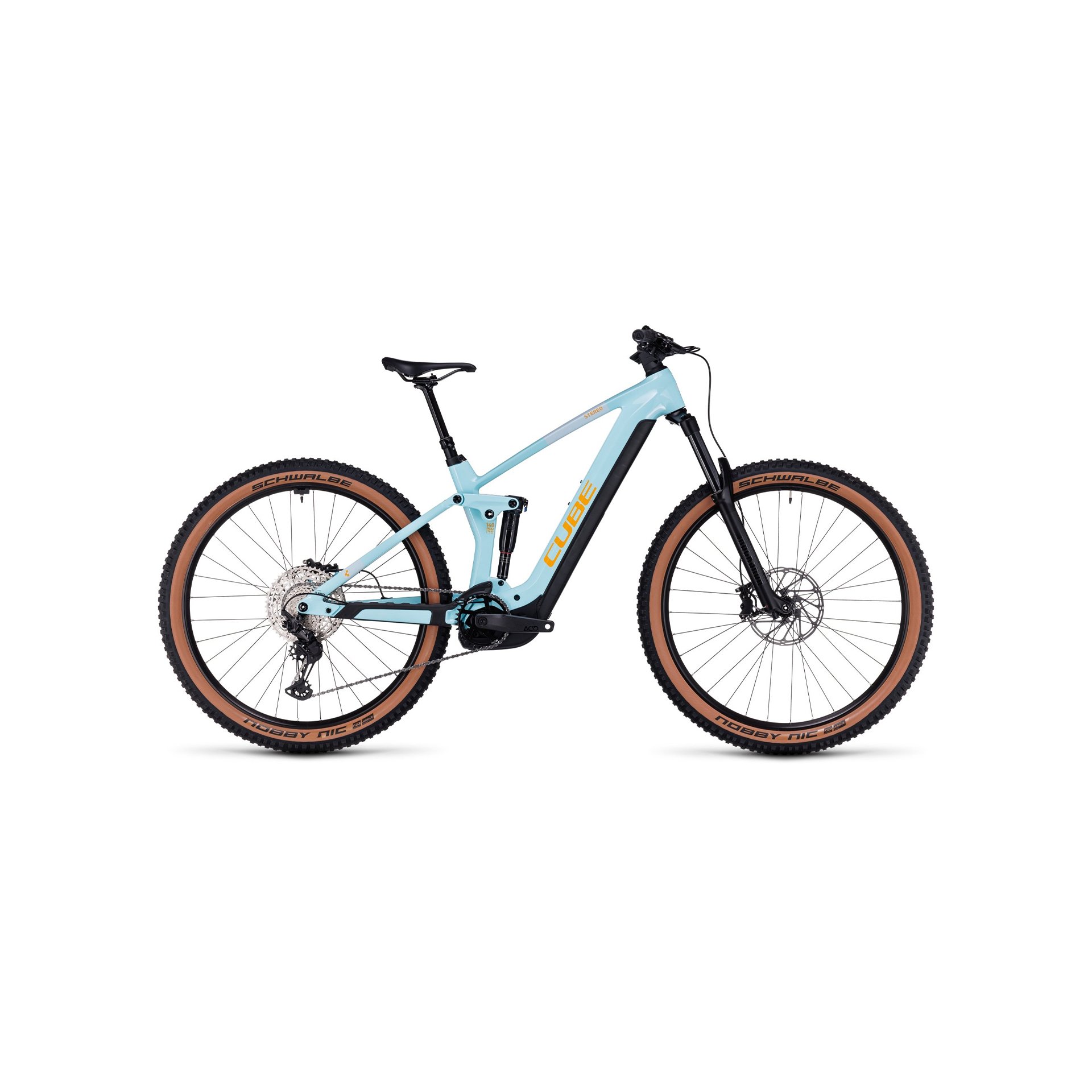 r raymon tourray e 7.0 e-bike damen 2020 E7.0 generalüberholt Susable - Glasstrohhalme - drawer-insert Größe:2X-Large