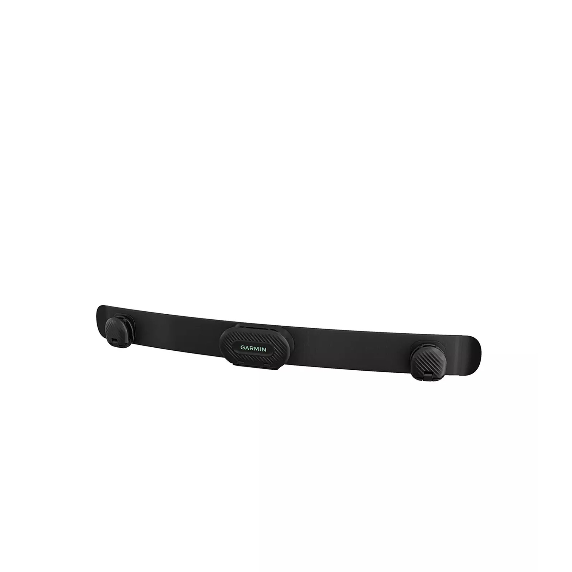 Garmin HRM-Dual Herzfrequenz-Brustgurt, NEU (Neuf (Voir description)) à