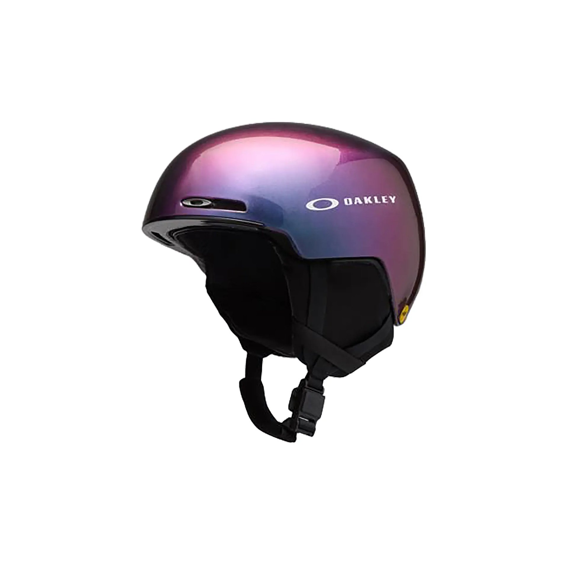 Ski Helmet - OAKLEY MOD1 MIPS Aura Collection