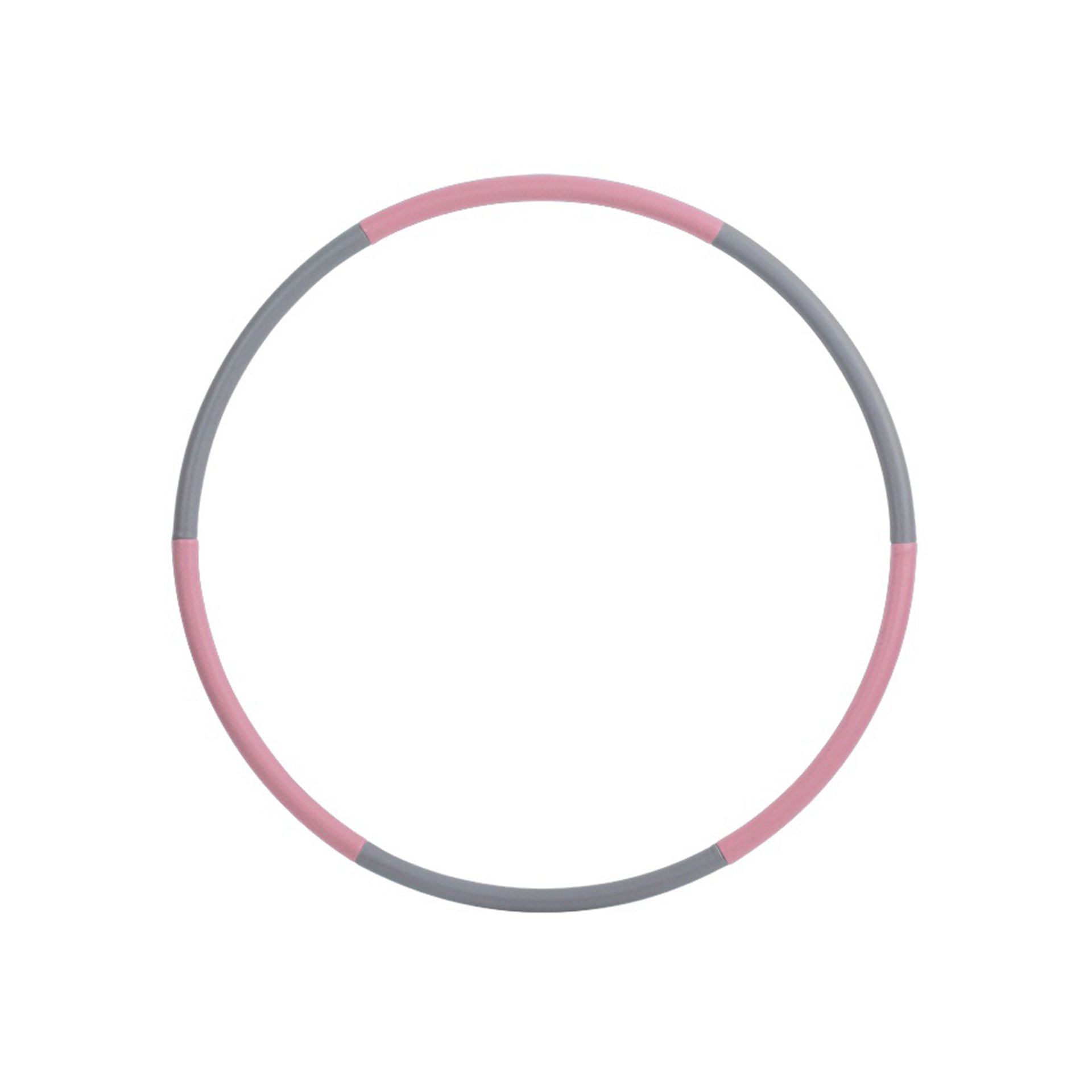 Реле р-3. Выключатель 136 (ушм интерскол 150/180/230). 7 966 005 68 40. 31053501216 gaz пыльник суппорта волга газель 3105-3501216. Реле р1 для холодильника.